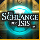 Download Die Schlange der Isis game