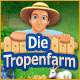 Download Die Tropenfarm game