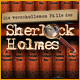 Download Die verschollenen Fälle des Sherlock Holmes game