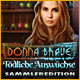 Download Donna Brave: Tödliche Auswüchse Sammleredition game