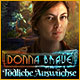 Download Donna Brave: Tödliche Auswüchse game