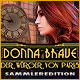 Download Donna Brave: Der Würger von Paris Sammleredition game