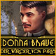 Download Donna Brave: Der Würger von Paris game