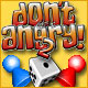 Download Don't Get Angry 2 game