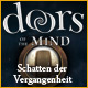 Download Doors of the Mind: Schatten der Vergangenheit game