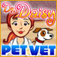 Download Dr. Daisy Pet Vet game