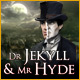 Download Dr. Jekyll & Mr. Hyde: The Strange Case game