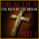 Download Dracula: The Path of the Dragon - Teil 2 game