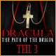 Download Dracula: The Path of the Dragon - Teil 3 game