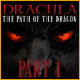 Download Dracula: The Path of the Dragon - Teil 1 game