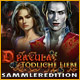 Download Dracula: Tödliche Liebe Sammleredition game