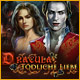 Download Dracula: Tödliche Liebe game