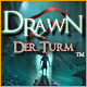 Download Drawn: Der Turm game