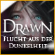 Download Drawn: Flucht aus der Dunkelheit game