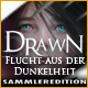 Download Drawn: Flucht aus der Dunkelheit Sammleredition game