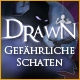 Download Drawn: Gefährliche Schatten game