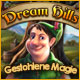 Download Dream Hills: Gestohlene Magie game