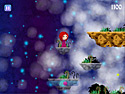 Dream Tale: Die goldenen Schlüssel screenshot