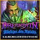 Download Dreampath: Wächter des Waldes Sammleredition game