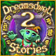 Download Dreamsdwell Stories 2 game