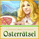 Download Osterrätsel game