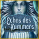 Download Echos des Kummers game