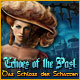 Download Echoes of the Past: Das Schloss der Schatten game