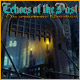 Download Echoes of the Past: Das versteinerte Königshaus game