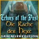 Download Echoes of the Past: Die Rache der Hexe Sammleredition game