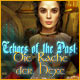 Download Echoes of the Past: Die Rache der Hexe game