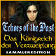 Download Echoes of the Past: Das Königreich der Verzweiflung Sammleredition game