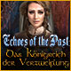 Download Echoes of the Past: Das Königreich der Verzweiflung game