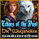 Download Echoes of the Past: Die Wolfsheiler Sammleredition game