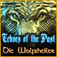 Download Echoes of the Past: Die Wolfsheiler game