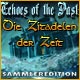 Download Echoes of the Past: Die Zitadellen der Zeit Sammleredition game