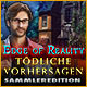 Download Edge of Reality 2: Tödliche Vorhersagen Sammleredition game