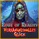 Download Edge of Reality: Verhängnisvolles Glück game