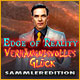 Download Edge of Reality: Verhängnisvolles Glück Sammleredition game