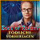 Download Edge of Reality: Tödliche Vorhersagen game