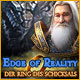 Download Edge of Reality: Der Ring des Schicksals game