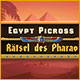 Download Egypt Picross: Rätsel des Pharao game