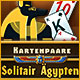 Download Kartenpaare: Solitair Ägypten game