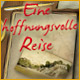 Download Eine hoffnungsvolle Reise game