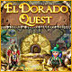 Download El Dorado Quest game