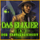 Download Elixier der Unsterblichkeit game