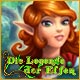 Download Die Legende der Elfen game