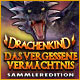 Download Drachenkind: Das vergessene Vermächtnis Sammleredition game