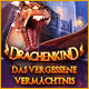 Download Drachenkind: Das vergessene Vermächtnis game