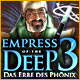 Download Empress of the Deep 3: Das Erbe des Phönix game