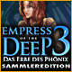 Download Empress of the Deep 3: Das Erbe des Phönix Sammleredition game